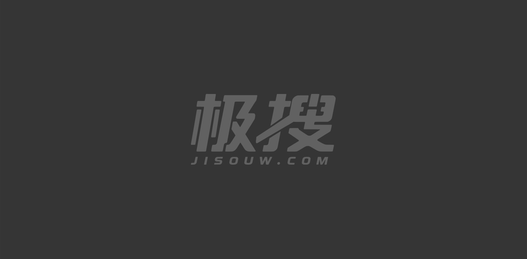 暮色心囚 人妻秘书公司被老板内射 带着精液回家继续服侍老公 双面沉沦浪叫高潮 1